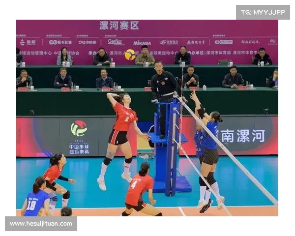 今天女排有球赛吗(女排今日赛事安排查询是否有比赛最新动态实时更新)