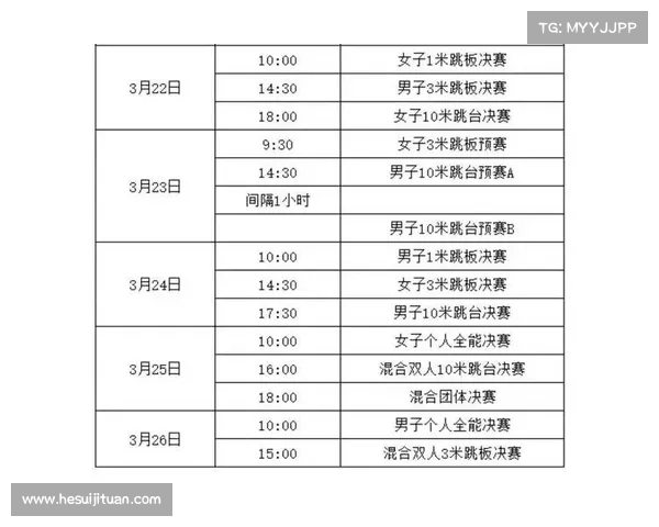 体育赛事时间表-2025年体育赛事时间表 体育赛事时间表-2025年体育赛事时间表