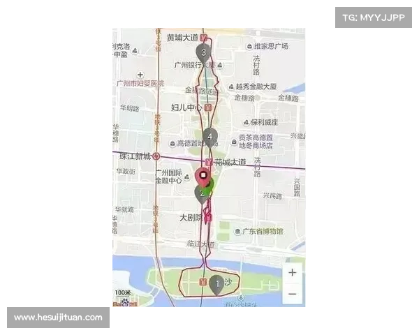 北京2021跑步线路 北京2021跑步线路