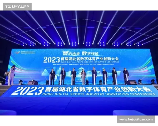 武汉体育赛事运营公司,武汉体育赛事运营公司有哪些