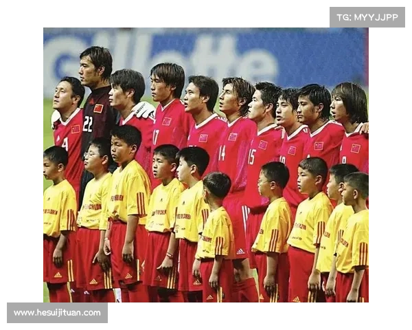 2015年福建赛事_2015年福建赛事辉煌回顾荣耀时刻与激情记忆