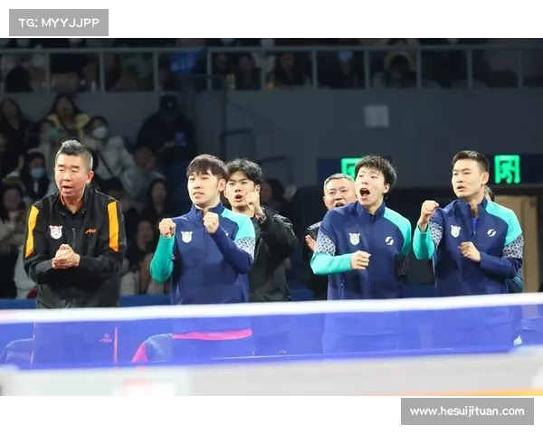 2018年鲁能赛事表(2018山东鲁能赛程) 2018年鲁能赛事表(2018山东鲁能赛程)