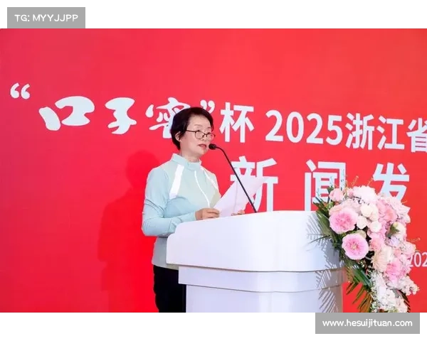 2025中国高尔夫巡回赛赞助合同战略合作框架协议范本 2025中国高尔夫巡回赛赞助合同战略合作框架协议范本