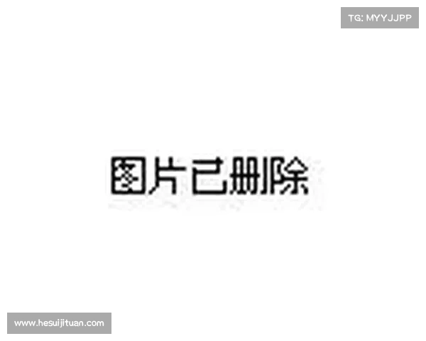 c罗皇马比赛全场录像