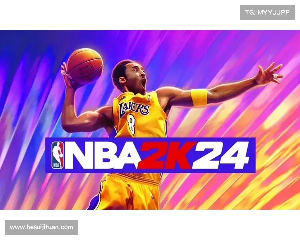 NBA现场赛事前线独家实时报道捕捉激动人心时刻展现篮球无限魅力身临其境 NBA现场赛事前线独家实时报道捕捉激动人心时刻展现篮球无限魅力身临其境