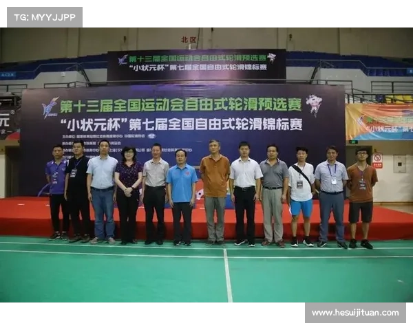 三月精彩赛事全盘点体育文化活动指南与前瞻 三月精彩赛事全盘点体育文化活动指南与前瞻