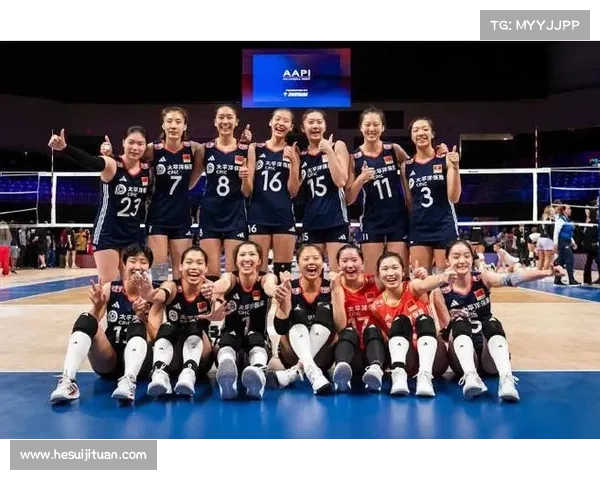 世锦赛女排阵容 世锦赛女排阵容