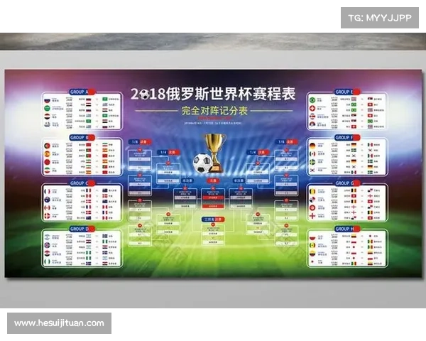 今天世界赛事表 今天世界杯2021赛程时间表 今天世界赛事表 今天世界杯2021赛程时间表