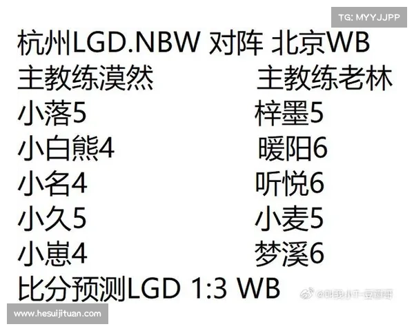 今日赛事赛事直播网、今日赛事预测分析 今日赛事赛事直播网、今日赛事预测分析