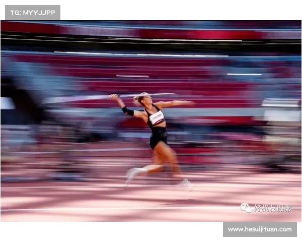 体育赛事拍摄技巧