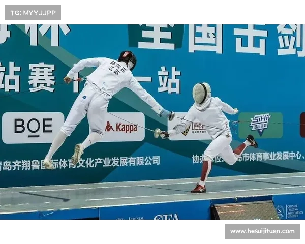 击剑大赛最新赛事 2022年击剑赛事