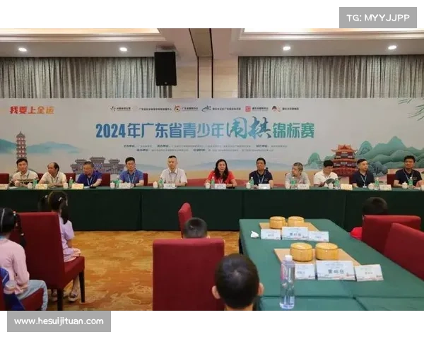 围棋十强赛 世界顶级围棋大赛荣耀启程全球顶尖棋手巅峰对决争夺至高荣誉