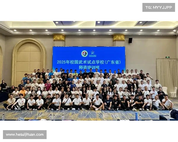 国外武术高手(聚焦环球武道盛会：海外顶级武术赛事纵览巡礼)