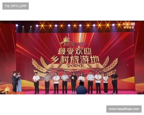 娄底2020赛事、娄底市2020年大型赛事盛典回顾体育竞技与文化风采交融