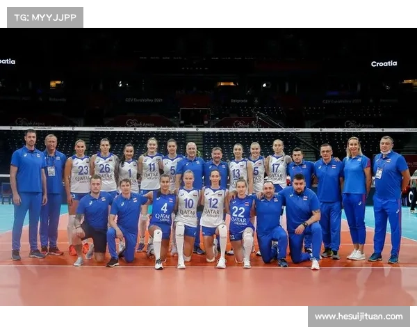 排球赛事简介-排球赛事2021赛制