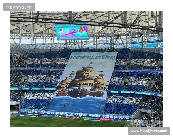 沈阳中超赛事;沈阳中超赛事激情开战全城沸腾共迎足球盛典