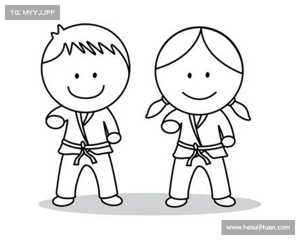 空手道新赛事,空手道赛事手抄报