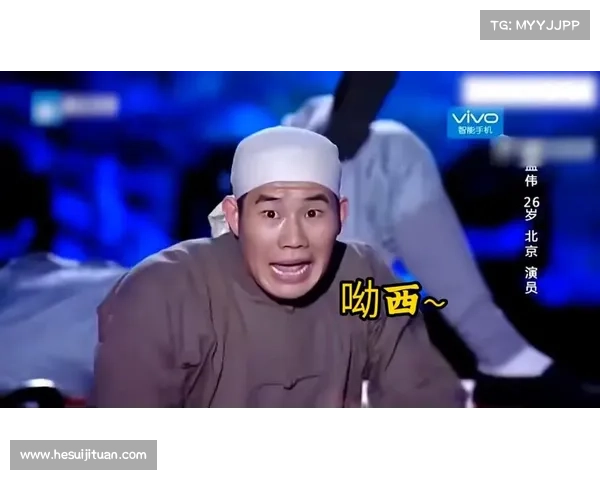 谢孟伟格斗视频