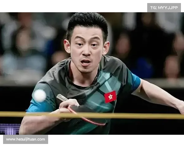 赛事大师乒乓球教练是谁