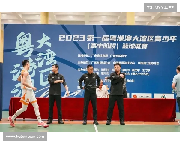 赛事照片哪里找(比赛的照片应该怎么拍)