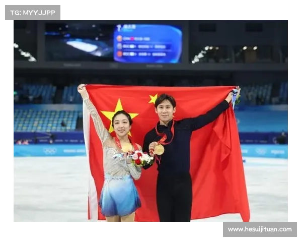 隋文静赛事,隋文静教练是谁