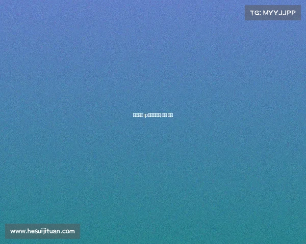 电子竞技ip与文旅融合,电竞 文旅