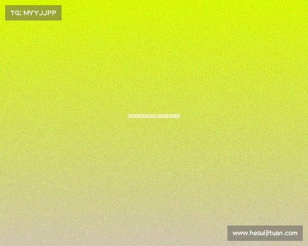 电子竞技大赛多少钱一场;电子竞技大赛是什么