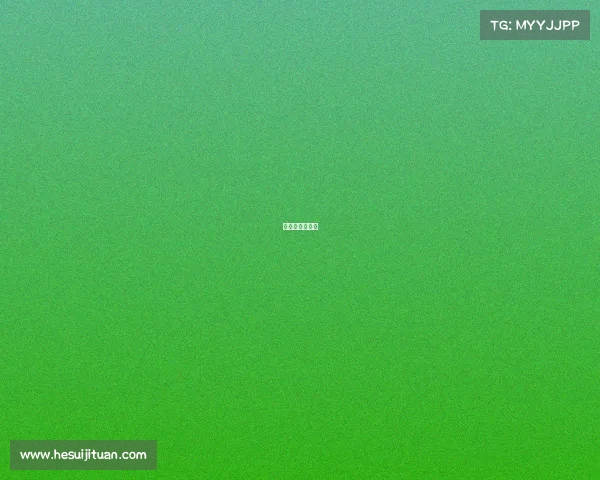 电子竞技吴晶晶