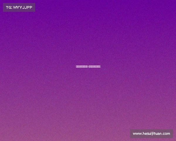 电子竞技推荐键盘-电竞游戏键盘排行