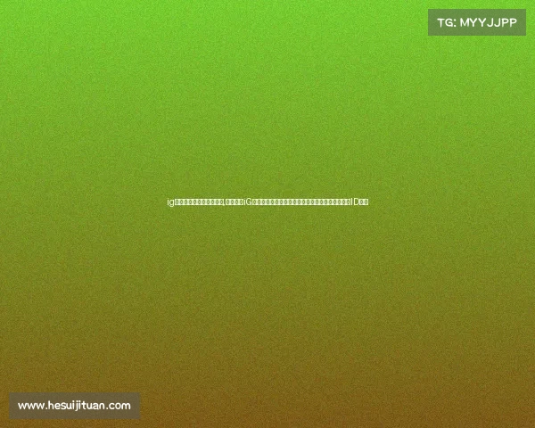 ig电子竞技俱乐部市值多少,热梗回顾iG：曾经翻山而上的少年，如今可还有人记得他们的ID？？