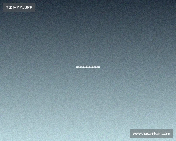 临沧电子竞技节日电子竞技活动方案