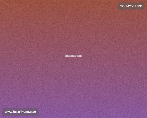 京辰电子竞技装机管-京辰电气