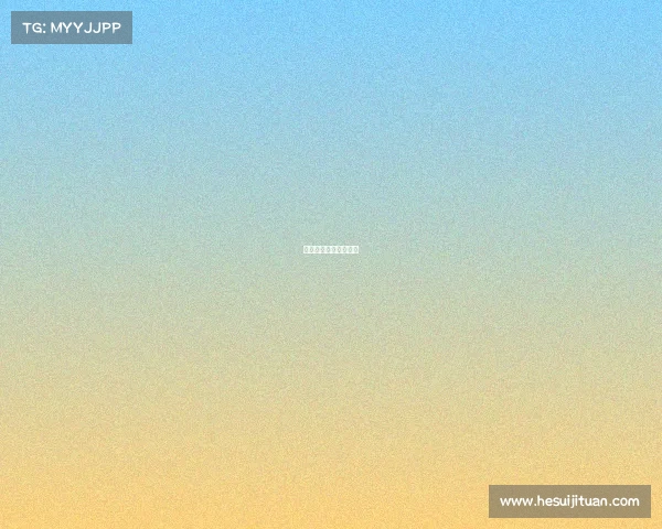 兰州电子竞技学院官网