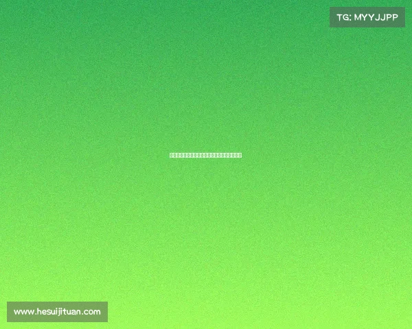 官宣爽爽贵阳电竞联赛启航，电竞热潮席卷西南