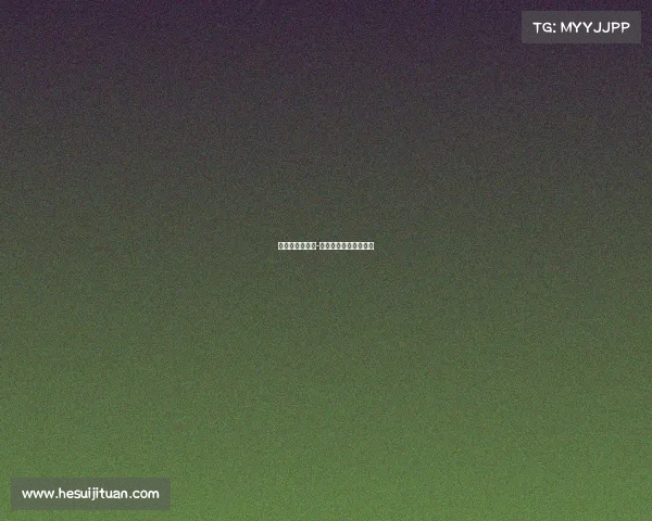 愿热爱电子竞技-愿热爱电子竞技的句子