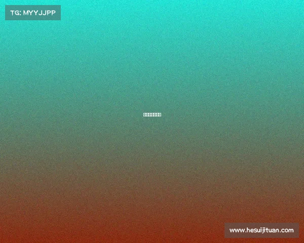 李思楠个人竞技