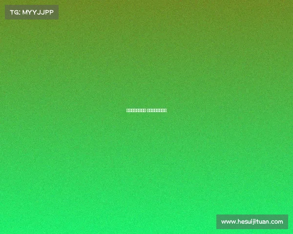 江苏电子竞技价格 江苏电子竞技大赛