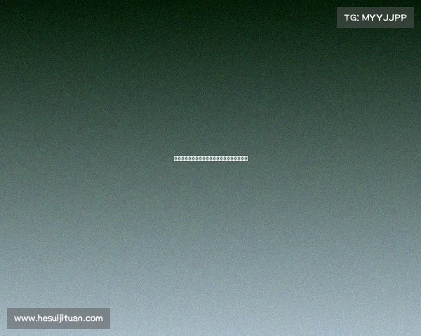 淮北电竞赛事战火重燃，皖北电竞联盟焕新登场