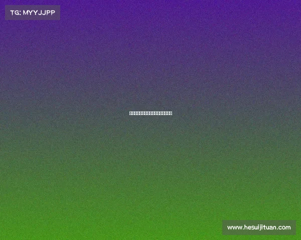 爱思电子竞技选手工资—爱思比赛资料 爱思电子竞技选手工资—爱思比赛资料