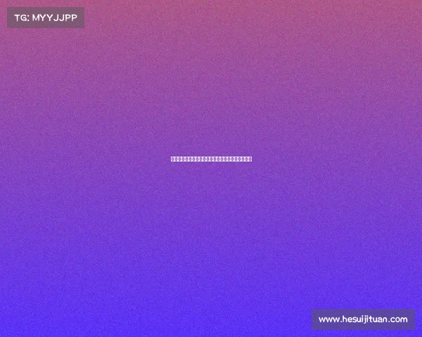 电子竞技培训基地、硬核磨砺:通往巅峰的制胜之道 电子竞技培训基地、硬核磨砺:通往巅峰的制胜之道