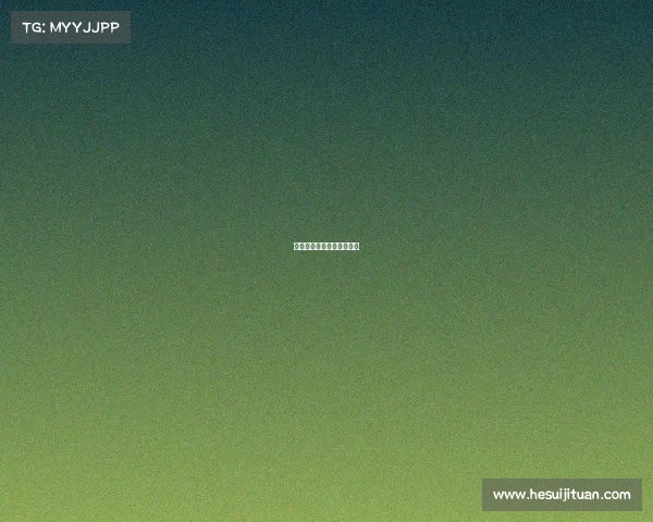 电子竞技对国家有什么好处