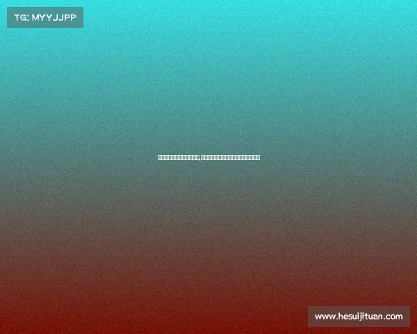 电子竞技最好看的队服排名,电竞队服颜值榜：谁家设计最能圈粉？