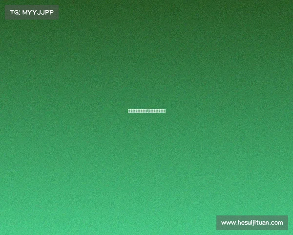 电子竞技社会语录,人生没有投降键