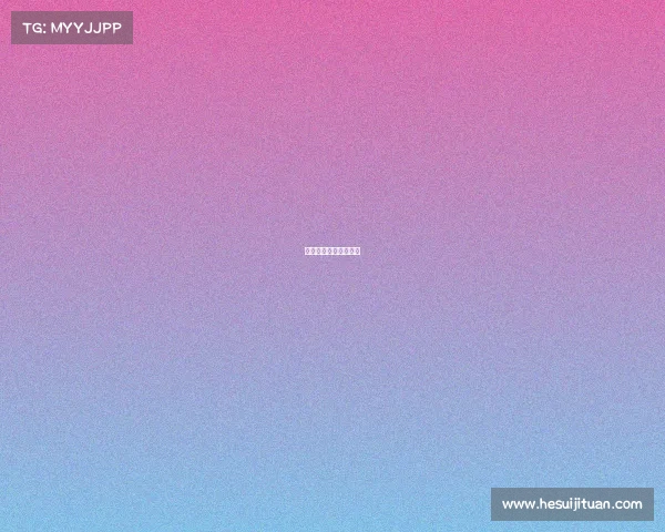 电竞比赛开幕式主持词 电竞比赛开幕式主持词