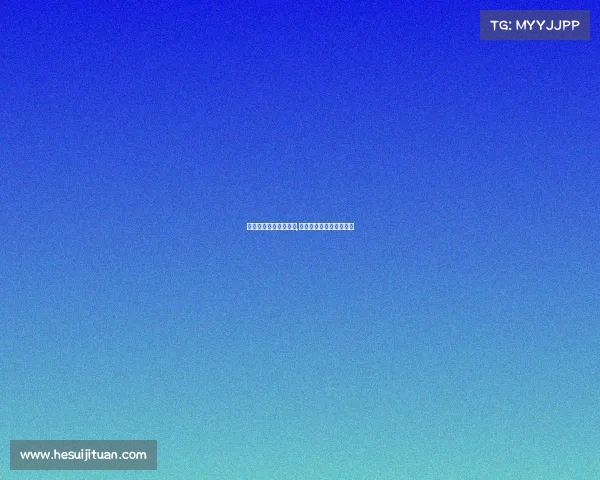 简历能写电子竞技么吗,简历有电子版和什么版本 简历能写电子竞技么吗,简历有电子版和什么版本