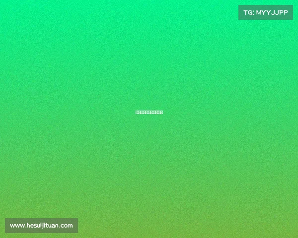 詹姆斯电子竞技视频高清 詹姆斯电子竞技视频高清