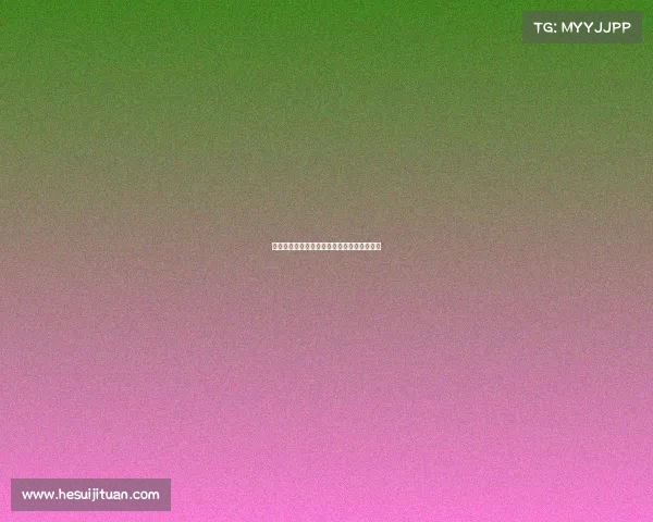 青岛电子竞技运动要求、青岛电竞学校在哪里 青岛电子竞技运动要求、青岛电竞学校在哪里